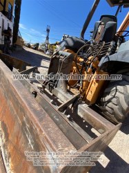 skidloader-570xl-2663 (10)